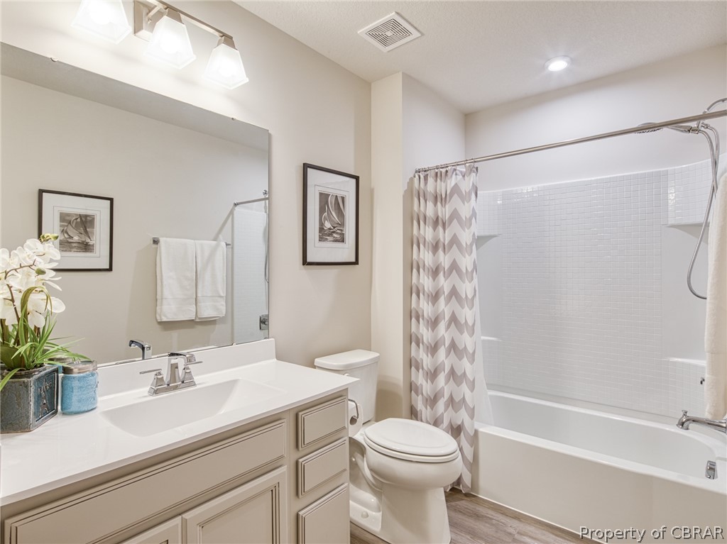 204 Riley Way Smithfield, VA 23430 - Photo 22 of 34