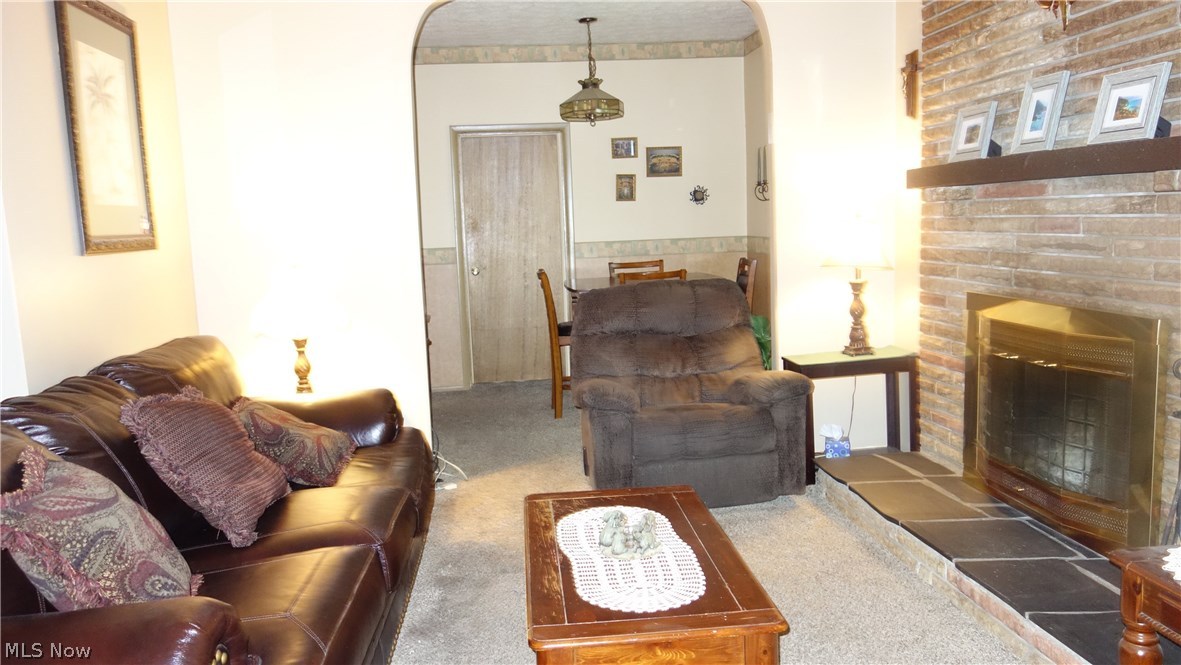 556 West Wilbeth Road Akron, OH 44314 - Photo 17 of 28 Gallery Image 17