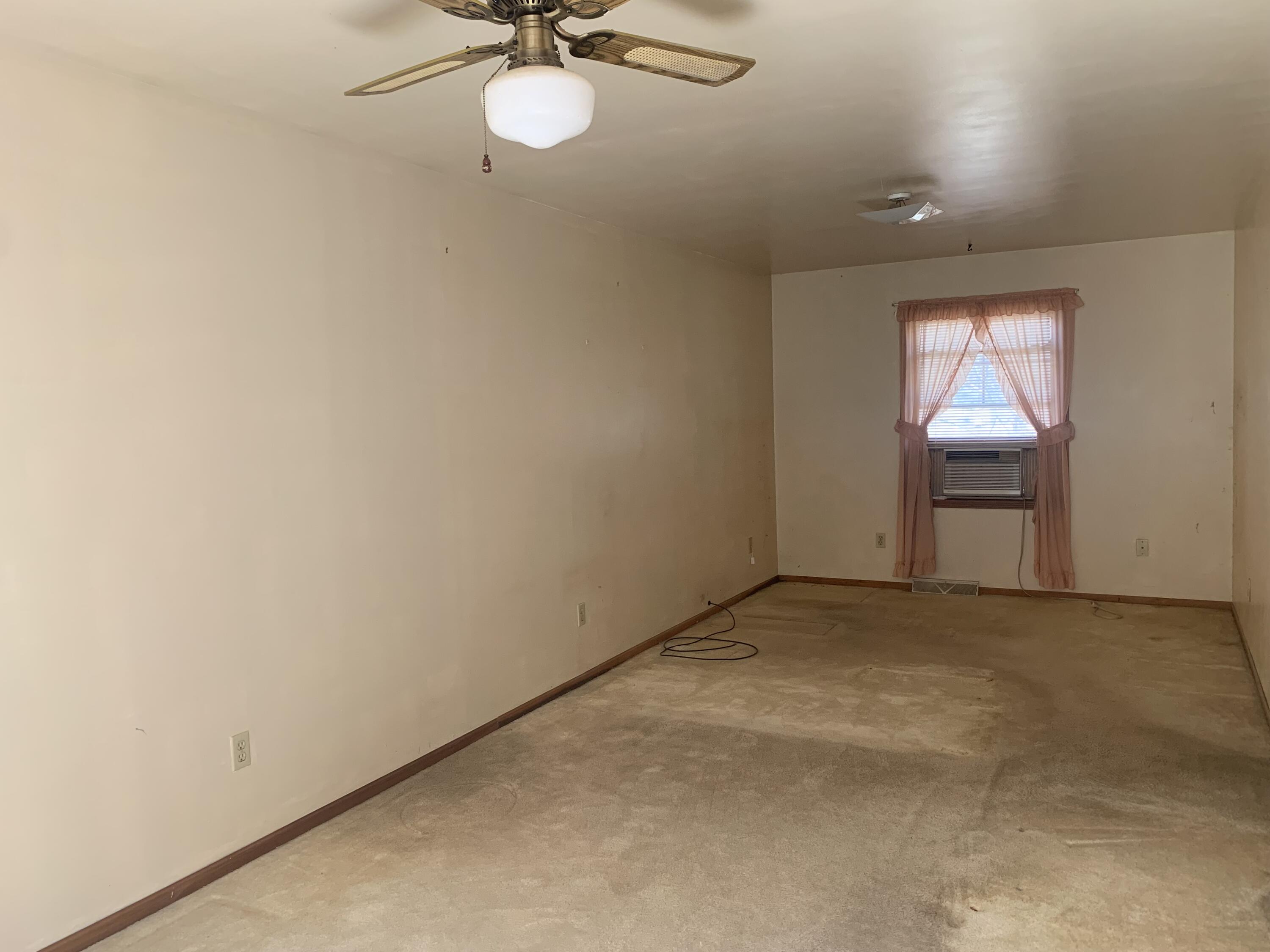 8752 Highway 9 Chazy, NY 12921 - Photo 20 of 39 Gallery Image 20