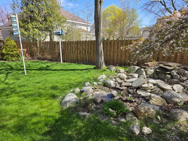$259,000 | 603 New William Street, Ludington, MI 49431