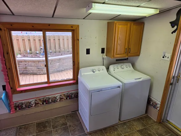 $259,000 | 603 New William Street, Ludington, MI 49431