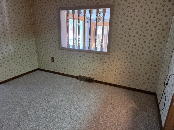 $259,000 | 603 New William Street, Ludington, MI 49431