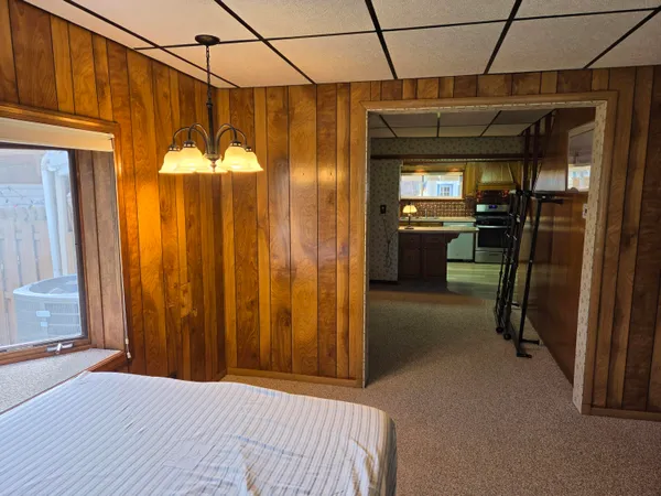 $259,000 | 603 New William Street, Ludington, MI 49431