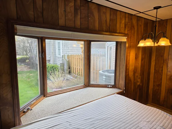 $259,000 | 603 New William Street, Ludington, MI 49431