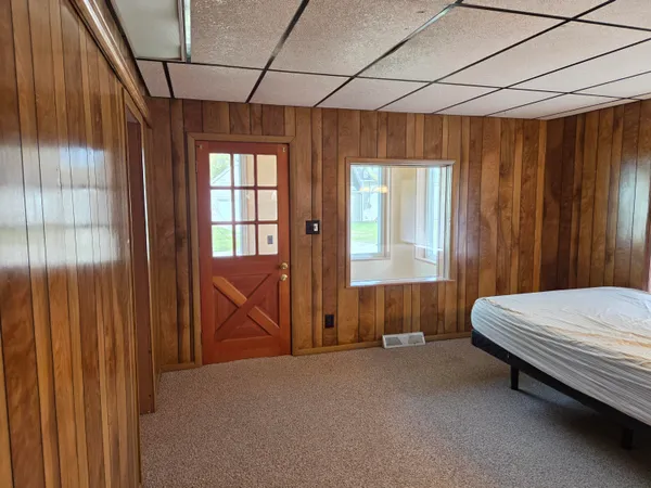 $259,000 | 603 New William Street, Ludington, MI 49431