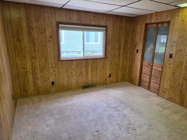 $259,000 | 603 New William Street, Ludington, MI 49431
