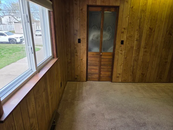 $259,000 | 603 New William Street, Ludington, MI 49431