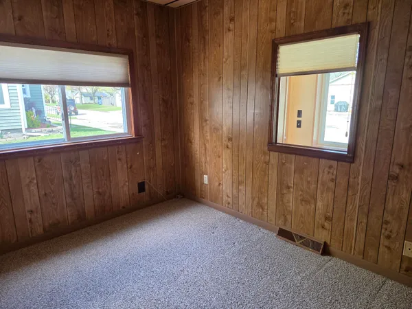 $259,000 | 603 New William Street, Ludington, MI 49431