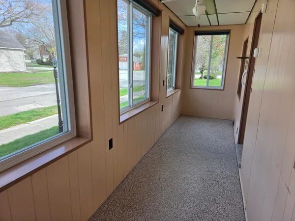 $259,000 | 603 New William Street, Ludington, MI 49431