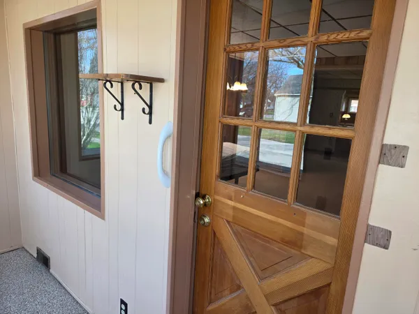 $259,000 | 603 New William Street, Ludington, MI 49431