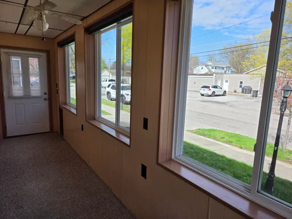 $259,000 | 603 New William Street, Ludington, MI 49431