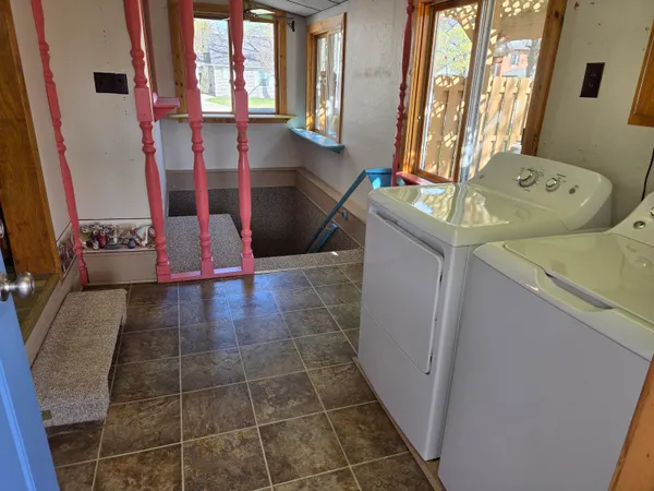 $259,000 | 603 New William Street, Ludington, MI 49431