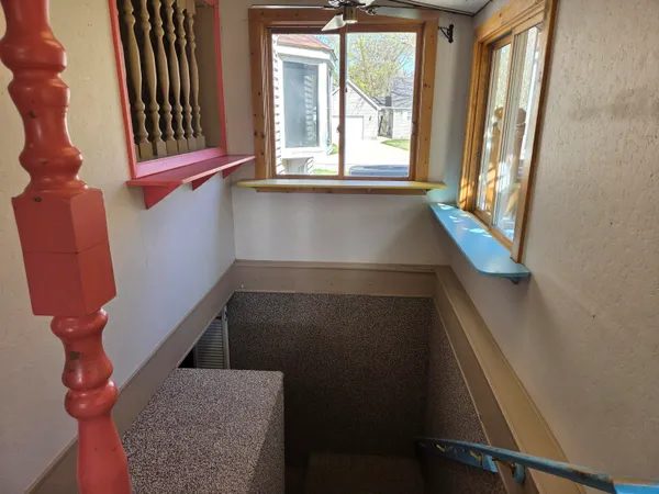 $259,000 | 603 New William Street, Ludington, MI 49431
