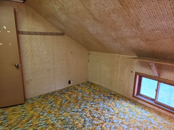 $259,000 | 603 New William Street, Ludington, MI 49431