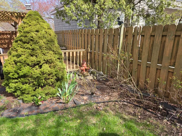 $259,000 | 603 New William Street, Ludington, MI 49431