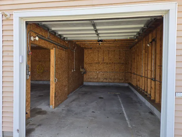 $259,000 | 603 New William Street, Ludington, MI 49431