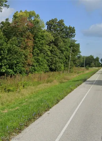 $29,900 | 0 Rd 424 Antwerp Oh 45813, Antwerp, OH 45813