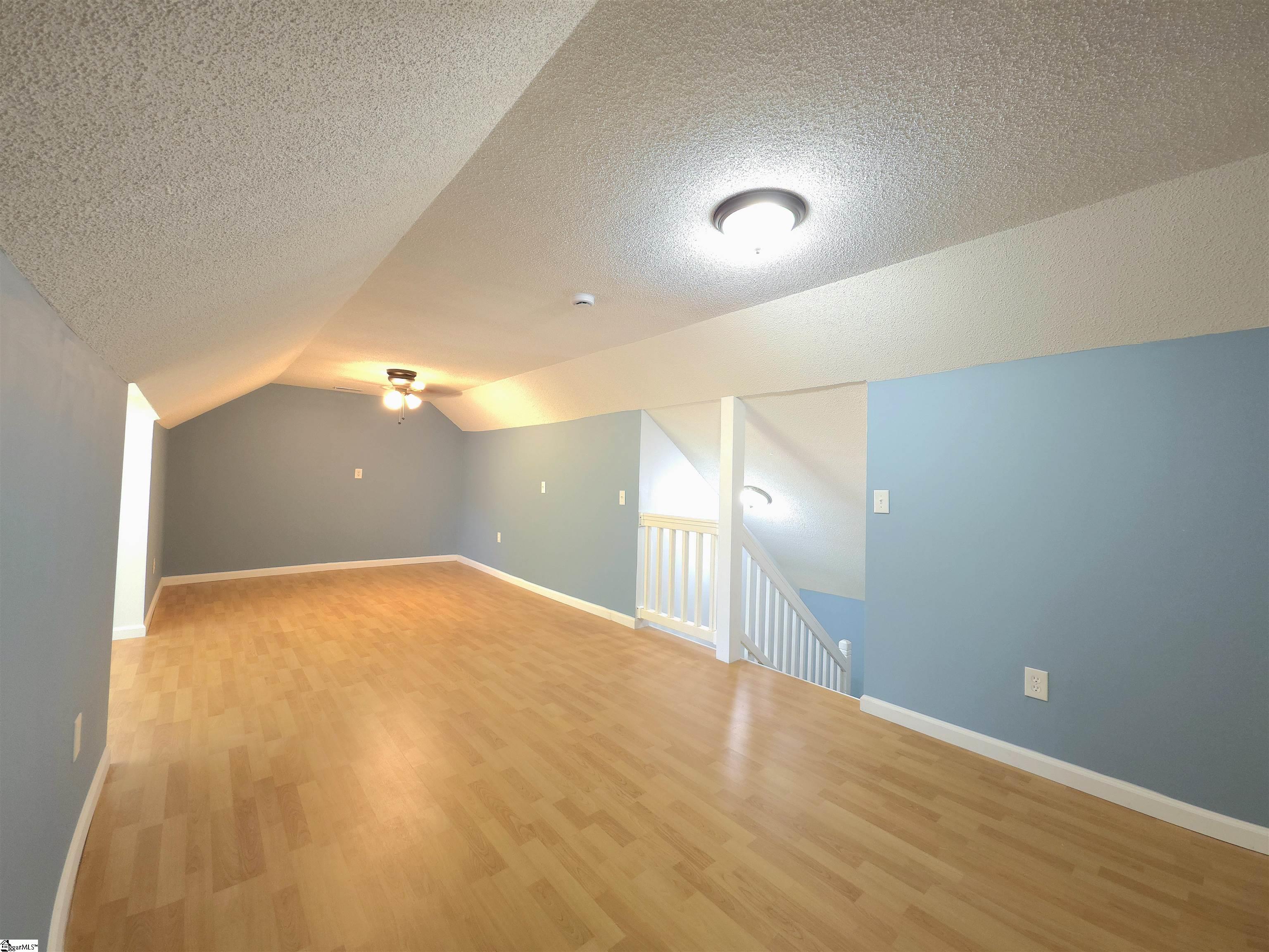 26 Blackstock Road Inman, SC 29349 - Photo 16 of 25