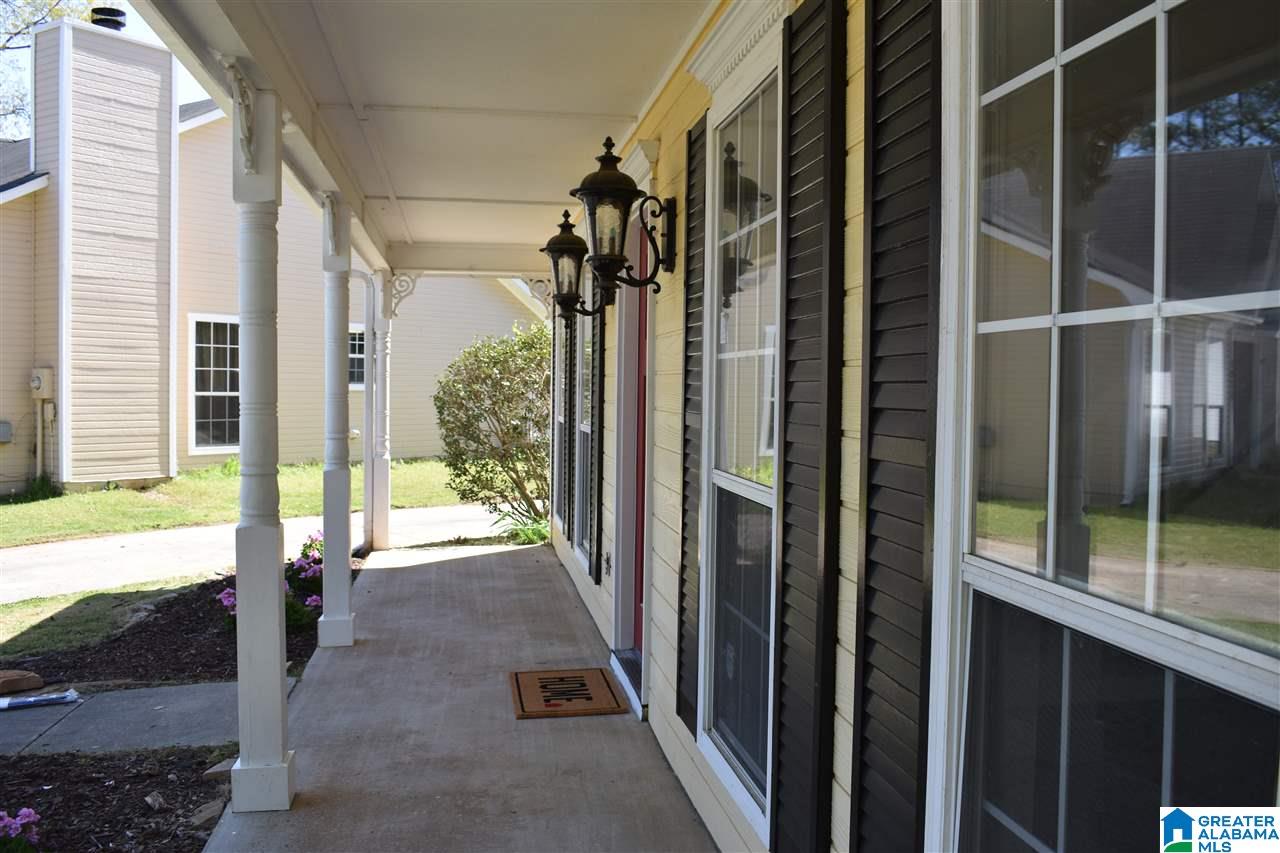 1973 Riva Ridge Road Helena, AL 35080 - Photo 24 of 28