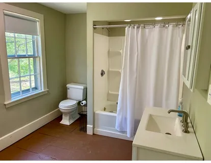 $3,200 | 200 North Great Road, Lincoln, MA 01773