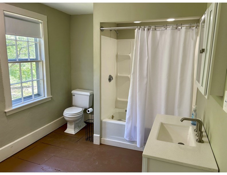 200 North Great Road Lincoln, MA 01773 - Photo 12 of 17