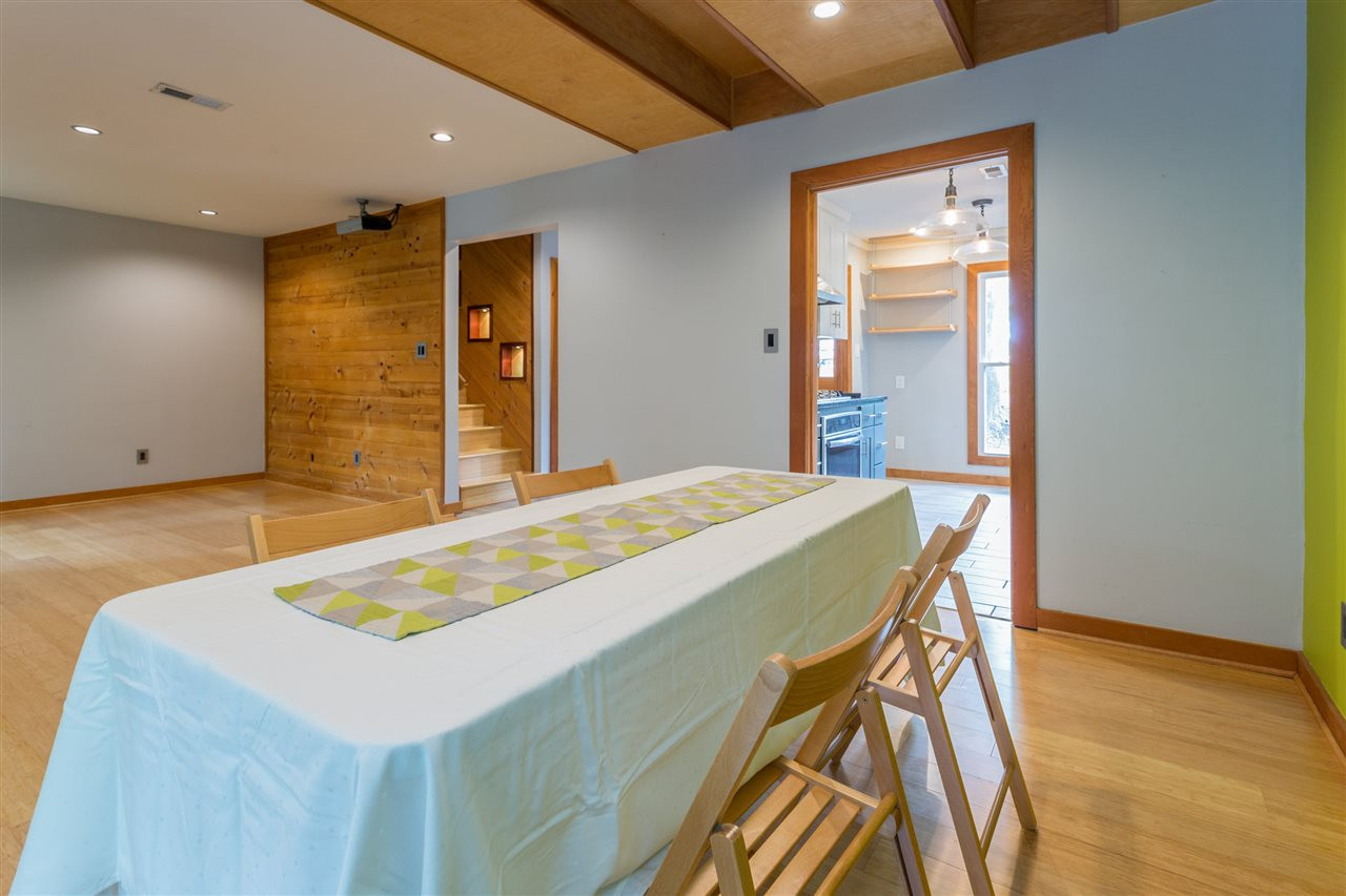 2733 Rue Sans Famille Raleigh, NC 27607 - Photo 6 of 25 Photo 6