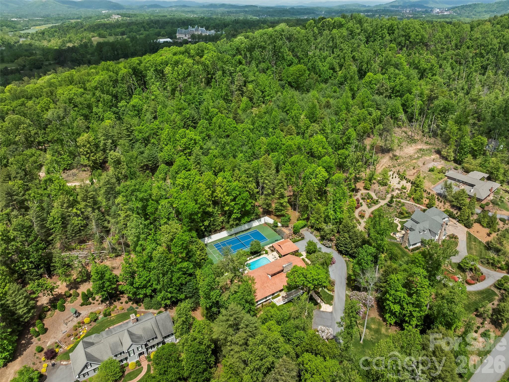 69 Forest Road Asheville, NC 28803 - Photo 47 of 48