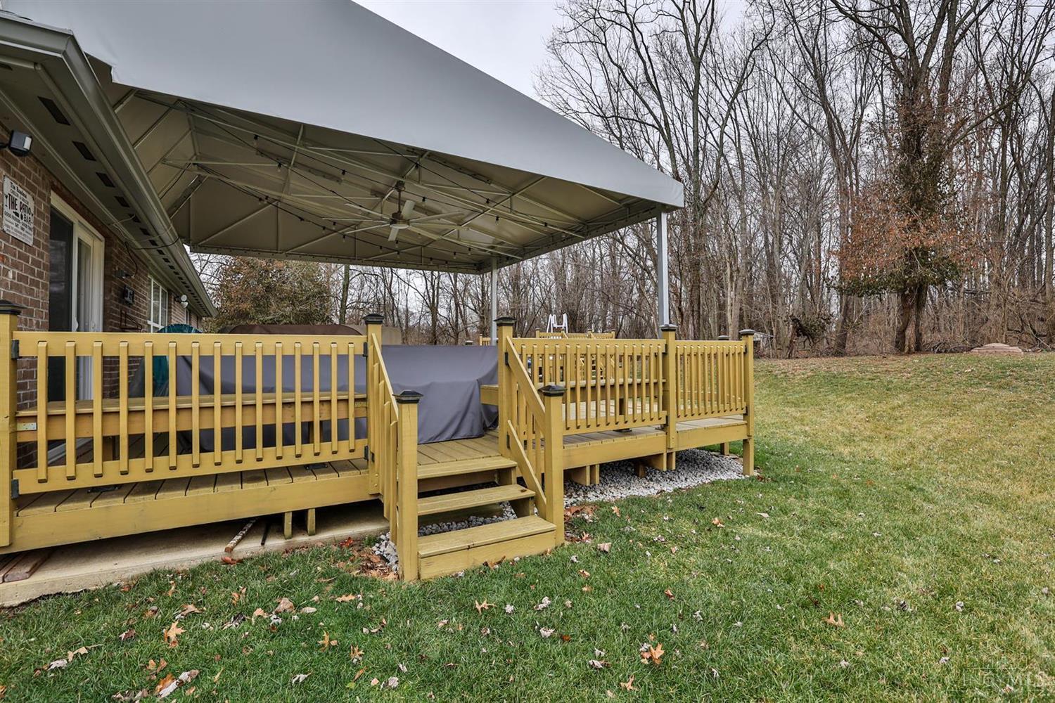 567 Pontius Road Cincinnati, OH 45233 - Photo 28 of 50