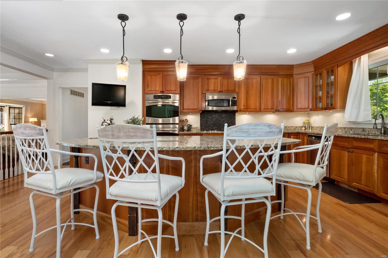 2416 White Stable Road St. Louis, MO 63141 - Photo 11 of 59