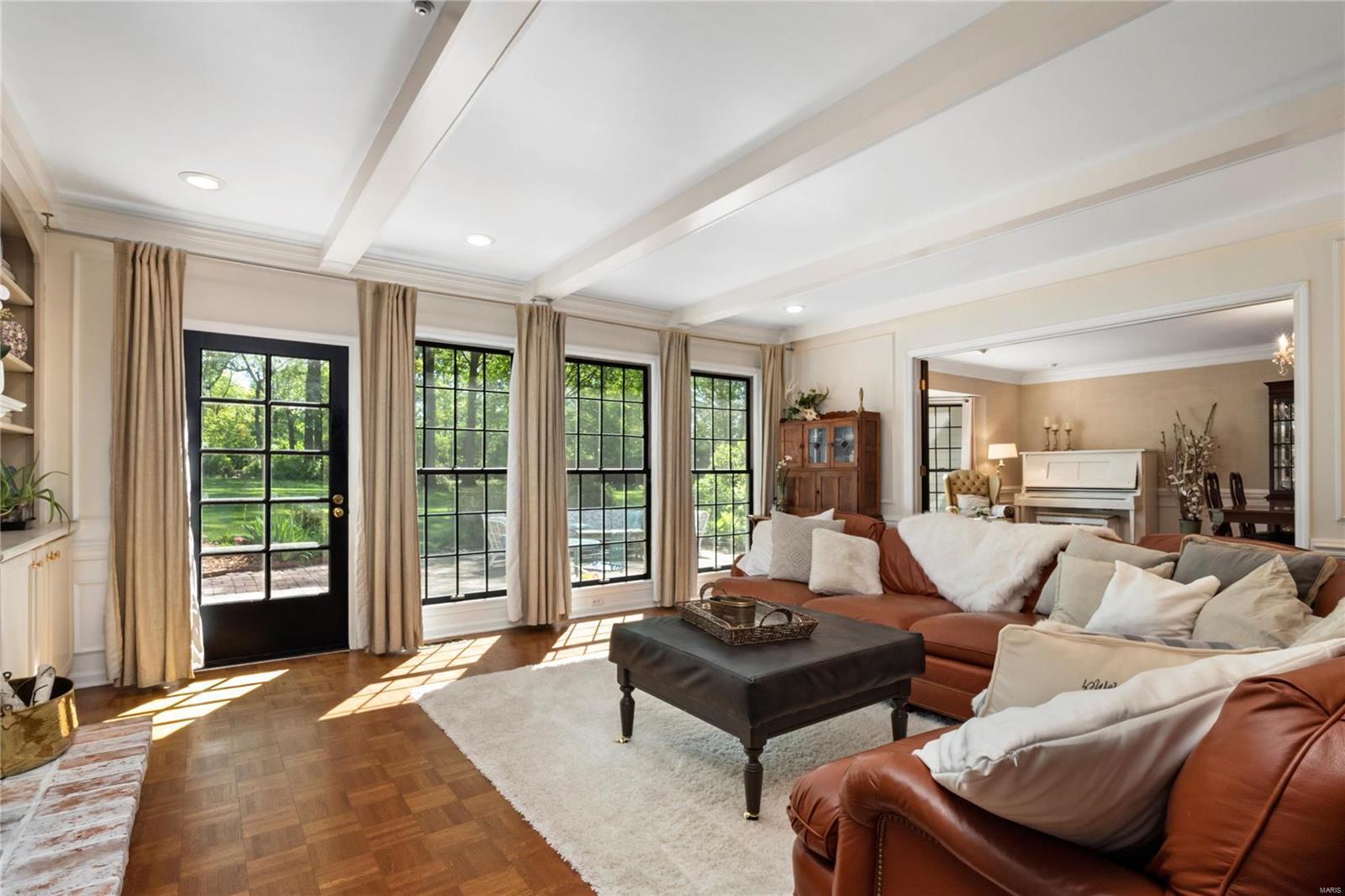 2416 White Stable Road St. Louis, MO 63141 - Photo 13 of 59