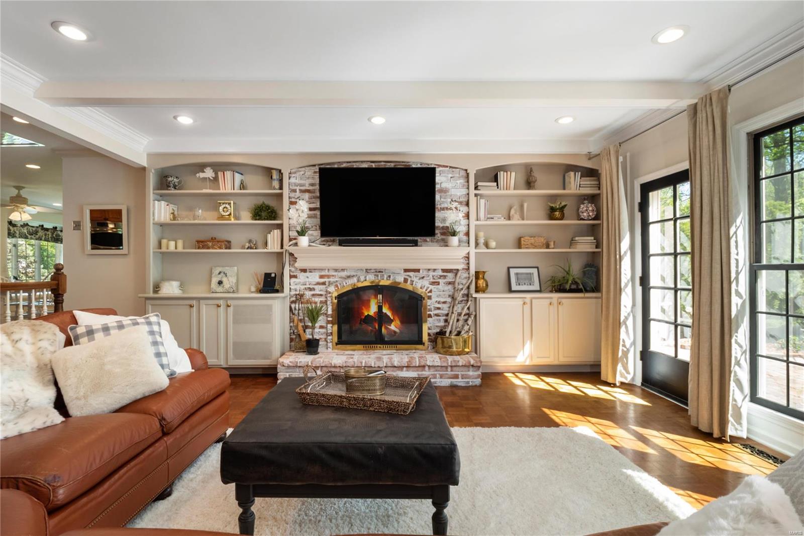 2416 White Stable Road St. Louis, MO 63141 - Photo 14 of 59