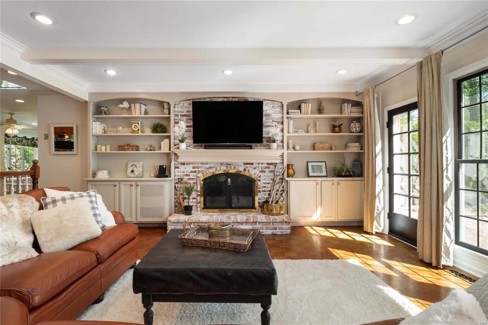 2416 White Stable Road St. Louis, MO 63141 - Photo 16 of 59