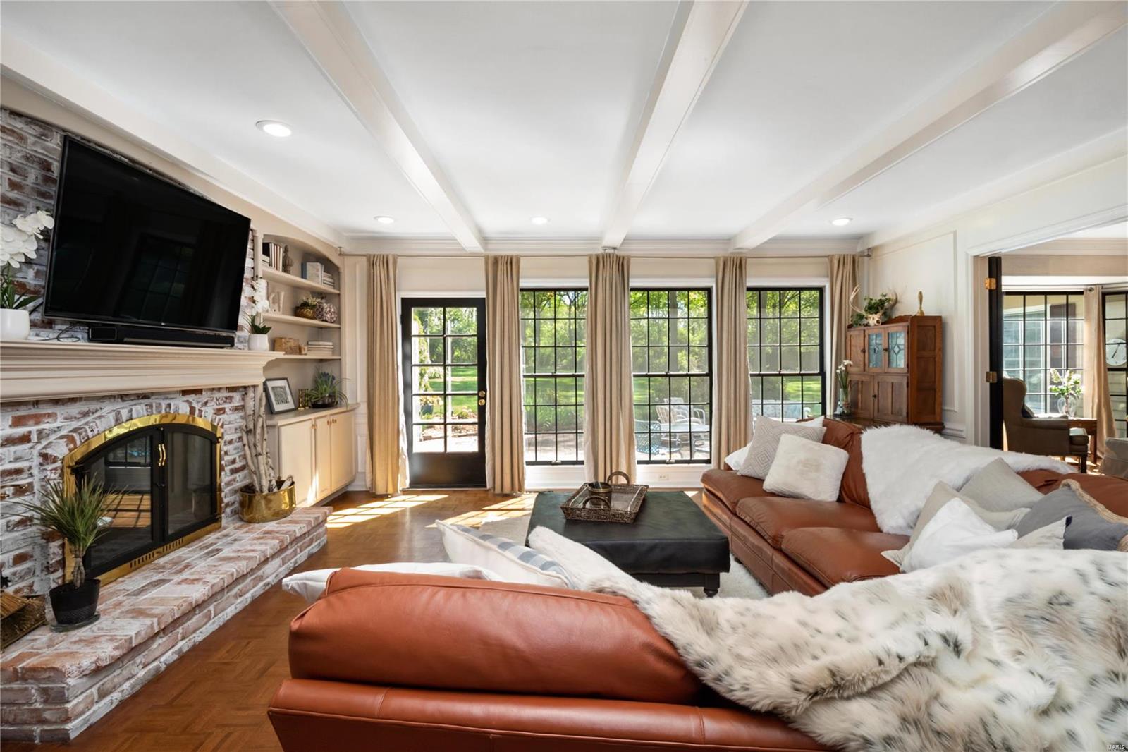 2416 White Stable Road St. Louis, MO 63141 - Photo 17 of 59