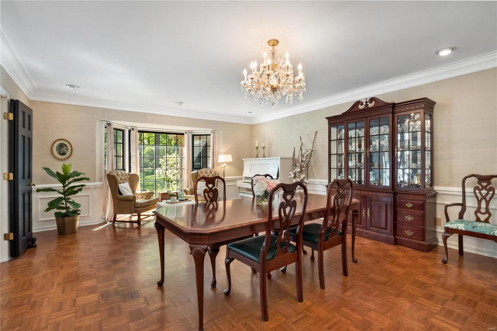 2416 White Stable Road St. Louis, MO 63141 - Photo 18 of 59