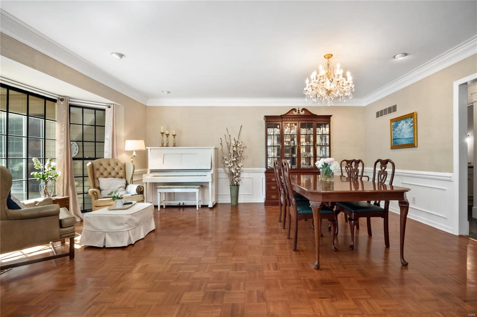 2416 White Stable Road St. Louis, MO 63141 - Photo 19 of 59