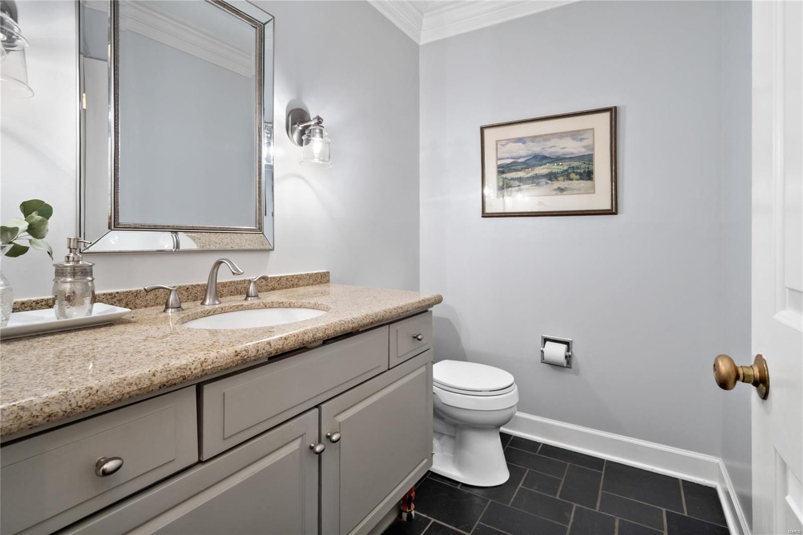 2416 White Stable Road St. Louis, MO 63141 - Photo 20 of 59