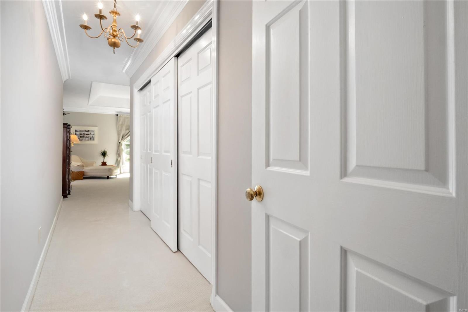 2416 White Stable Road St. Louis, MO 63141 - Photo 21 of 59