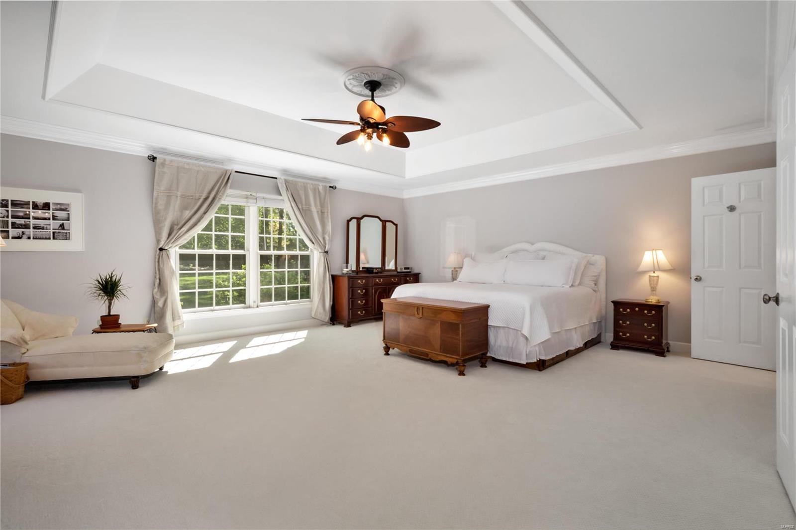 2416 White Stable Road St. Louis, MO 63141 - Photo 22 of 59