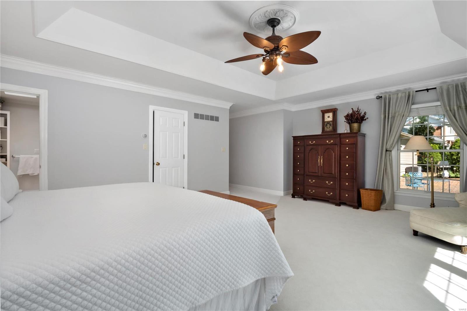 2416 White Stable Road St. Louis, MO 63141 - Photo 23 of 59