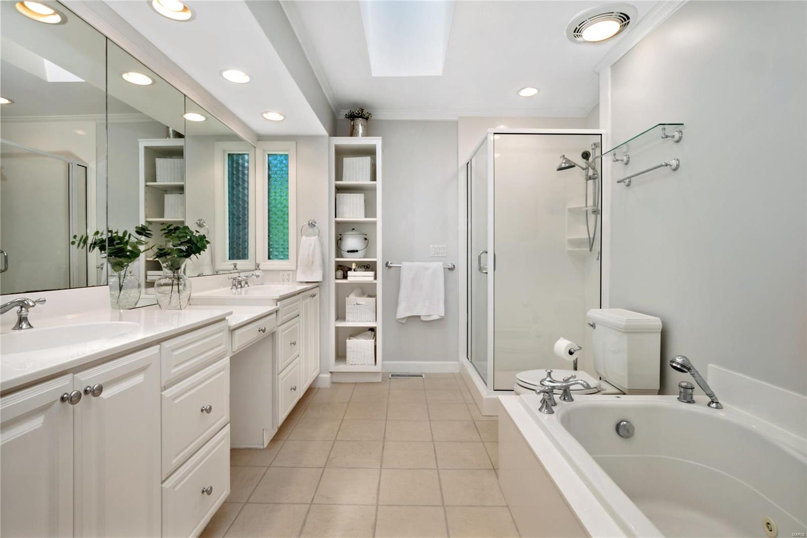 2416 White Stable Road St. Louis, MO 63141 - Photo 24 of 59