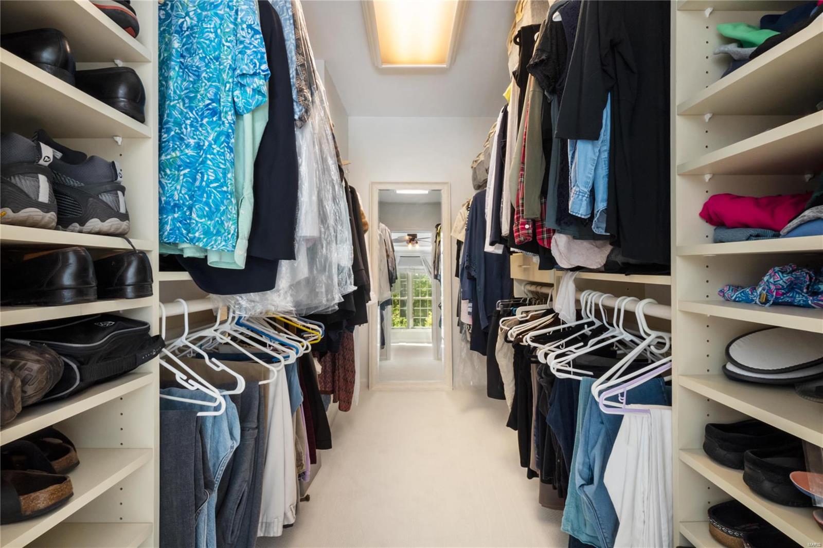 2416 White Stable Road St. Louis, MO 63141 - Photo 26 of 59