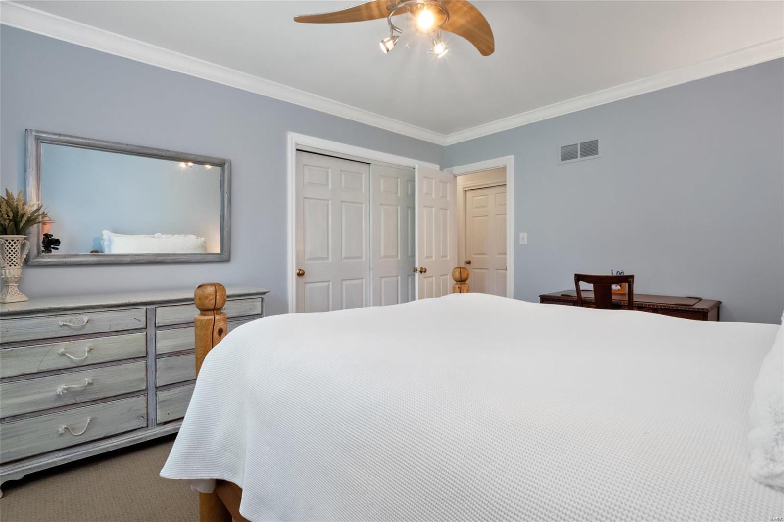 2416 White Stable Road St. Louis, MO 63141 - Photo 27 of 59