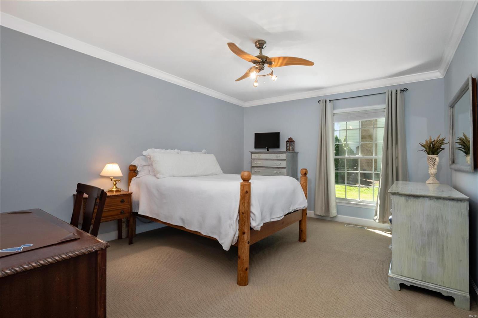 2416 White Stable Road St. Louis, MO 63141 - Photo 28 of 59