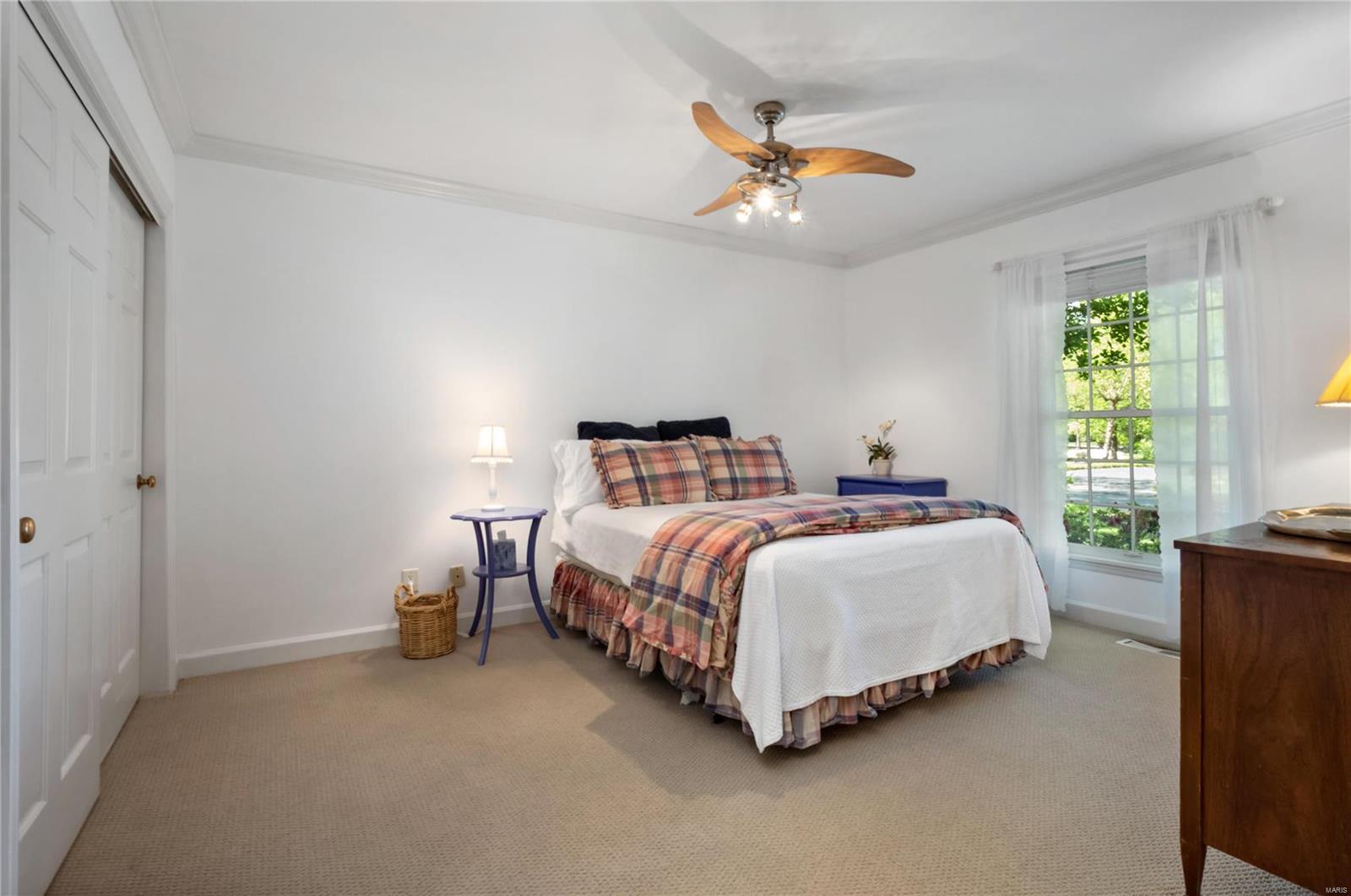 2416 White Stable Road St. Louis, MO 63141 - Photo 29 of 59