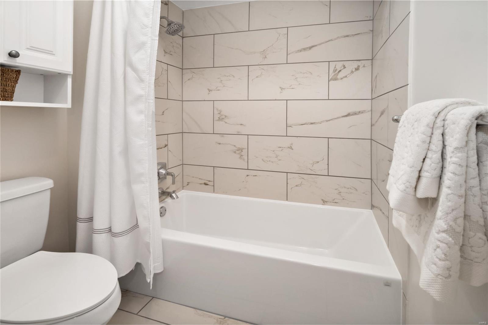 2416 White Stable Road St. Louis, MO 63141 - Photo 32 of 59