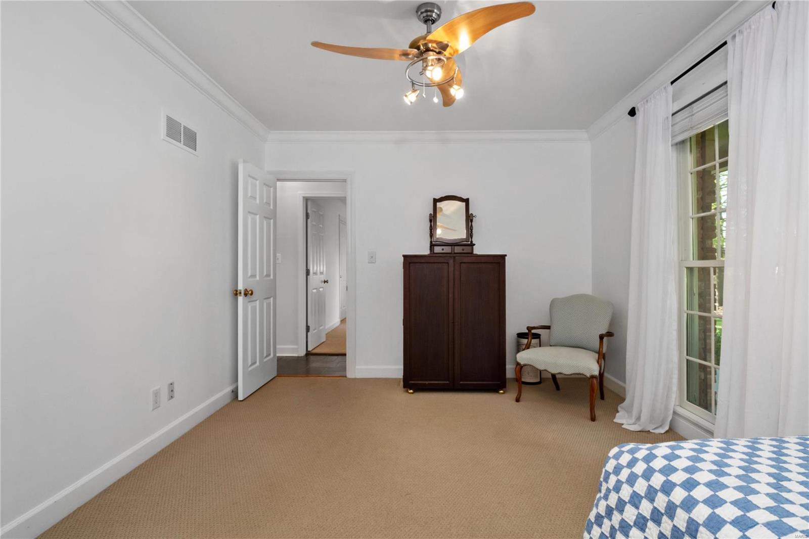 2416 White Stable Road St. Louis, MO 63141 - Photo 34 of 59