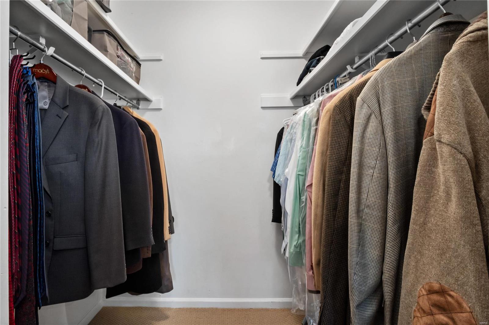 2416 White Stable Road St. Louis, MO 63141 - Photo 35 of 59