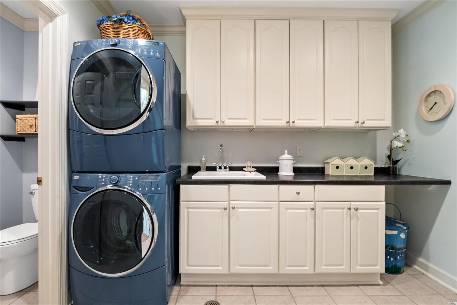 2416 White Stable Road St. Louis, MO 63141 - Photo 36 of 59