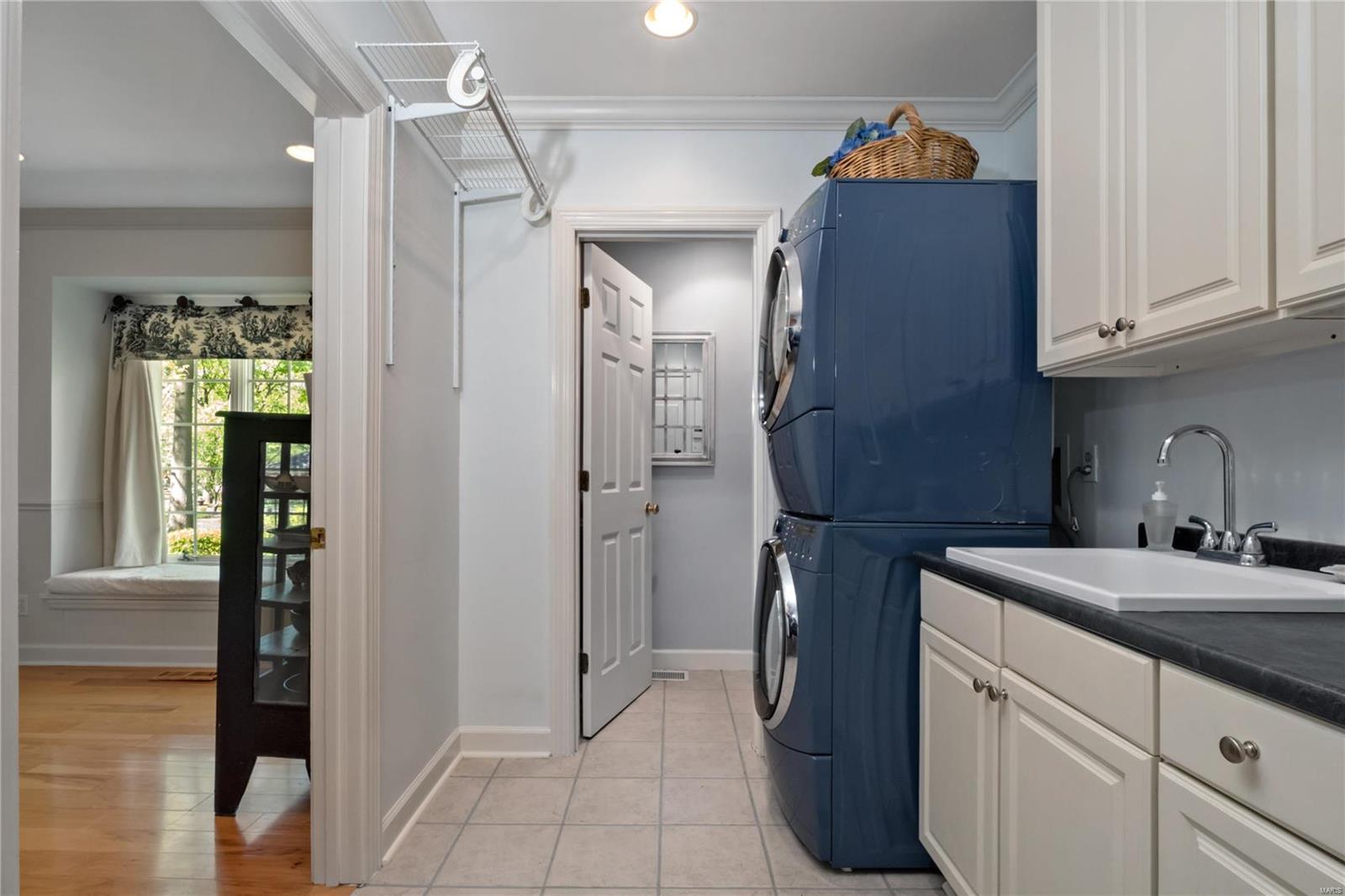 2416 White Stable Road St. Louis, MO 63141 - Photo 37 of 59