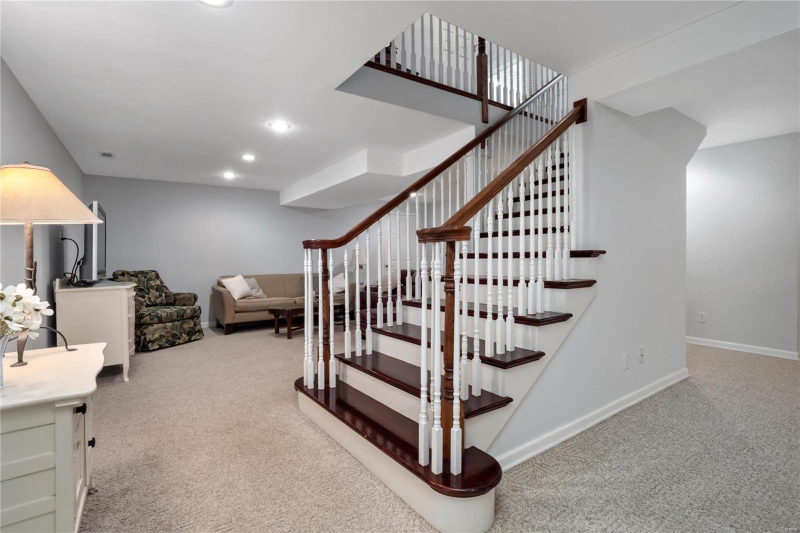 2416 White Stable Road St. Louis, MO 63141 - Photo 39 of 59